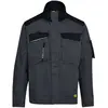 Image de Diadora Veste de travail d'hiver Easywork - XXL - noire