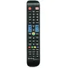 Image de Bravo Télécommande TV Samsung de remplacement