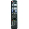 Image de Bravo LG ORIGINAL 2