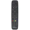 Image de Télécommande universelle Philips ORIGINAL 4
