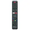 Image de Télécommande sans fil Bravo TC-ORIGINAL-6