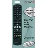 Image de Bravo Original 8 télécommande TV IR