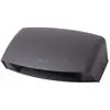 Image de Applique murale "Abram 190" 8,5W R7S