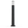 Image de Potelet LED FUMAGALLI "Amelia 800" - 8,5W - CCT
