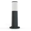 Image de Potelet LED FUMAGALLI "Amelia 400" 8,5W - CCT
