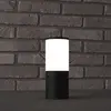 Image de Potelet LED FUMAGALLI "Amelia 250" - 8,5W - CCT