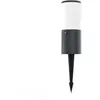 Image de Spot sur piquet LED FUMAGALLI "Amelia Spike" E27 - CCT- IP55