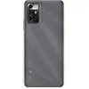 Image de Zte 4Go/64Go - Gris