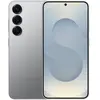 Image de Samsung Galaxy S25 12Go/256Go - Argent