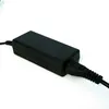 Image de Moovo MBC Chargeur