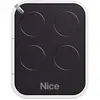 Image de Nice Home ON4E