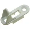 Image de Candy Support de crochet de porte lave-linge