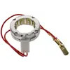 Image de Candy bobine tachymétrique moteur lave-linge