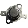 Image de Candy Thermostat Klixon NC85D pour sèche-linge