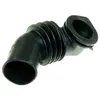 Image de Candy Durite bac-cuve pour lave-linge