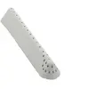 Image de Candy aube de tambour lave-linge