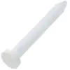 Image de Candy pivot de couvercle pour lave-linge