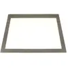 Image de Rosieres vitre intérieure de four - Compatible Candy FCPK606X