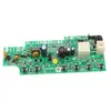 Image de Candy module de commande programmé lave-vaisselle