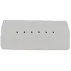 Image de Candy aube de tambour pour lave-linge