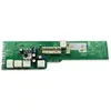 Image de Candy module programmé NFC lave-linge