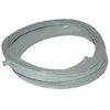 Image de Candy Joint de porte lave-linge frontal