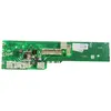 Image de Candy module programme lave-linge