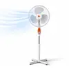 Image de DCG VE1620 TT - Orange/Blanc