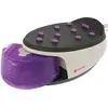 Image de Singer SHG 2627 - Violet