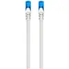 Image de Ewent IM1181 - Cat5e - 20 m - Gris