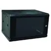 Image de Wp Rack amovible pour composant