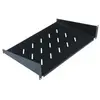 Image de Wp Rack amovible pour composant