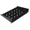 Image de Wp Rack amovible