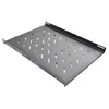 Image de Wp WPN-AFS-41080-B - Noir