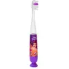 Image de Tinokou Brosse lumineuse Princesse Disney