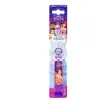 Image de Tinokou Brosse Princesses Disney - Violet