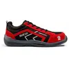 Image de Sparco Scarpa Urban Evo