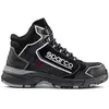 Image de Sparco All Road NRNR Noir 45