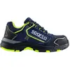 Image de Sparco All Road BMGF - 42