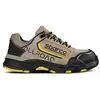 Image de Sparco Allroad S3 ESD - 45