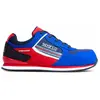 Image de SPARCO Scarpa Gymkhana