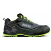 Image de Sparco Indy S1P