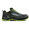 Image de SPARCO Indy S1P 41