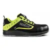 Image de Sparco Cup S1P 40