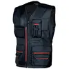 Image de U-Power FUN HY018DB