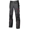 Image de U-Power Pantalon FREE - Grey Meteorite