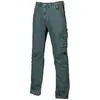 Image de U-Power Pantalon de Travail Jean TRAFFIC