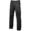 Image de U-Power Pantalon de travail SMILE HY015BC - Black Carbon
