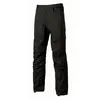 Image de U-Power Pantalon ALFA ST068BC - Black Carbon