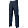 Image de U-Power Pantalon de travail ALFA ST068DB - Deep Blue